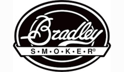 Bradley Smokers